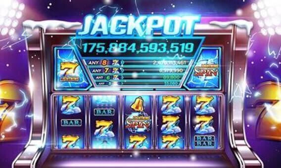 free slot oyunları oyna